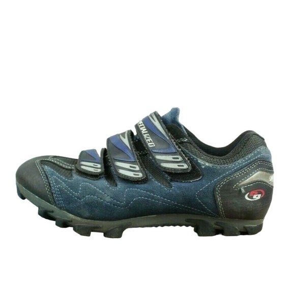 motodiva cycling shoes